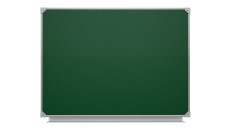 Доска меловая 150х120