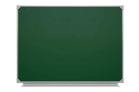 Доска меловая 150х120 Доска меловая 150х120