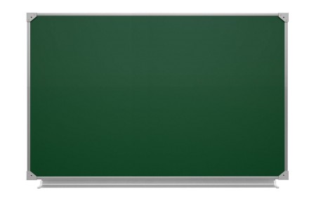 Доска меловая 150х100 Доска меловая 150х100