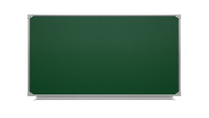 Доска меловая 180х100