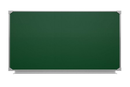Доска меловая 180х100 Доска меловая 180х100