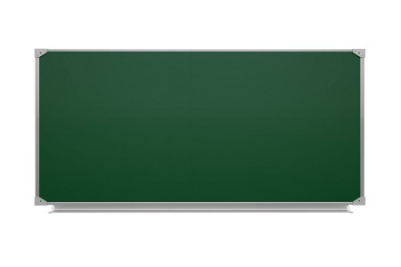 Доска меловая 150х75 Доска меловая 150х75