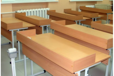 Парта-стол ученический лабораторный для кабинета физики биологии Парта-стол ученический лабораторный для кабинета физики биологии