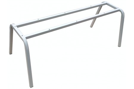 Скамья-банкетка универсальная SA124