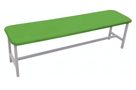 Скамейка-банкетка гардеробная усиленная SA122U