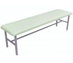 Скамейка-банкетка гардеробная усиленная SA122U