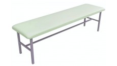 Скамейка-банкетка гардеробная усиленная SA122U