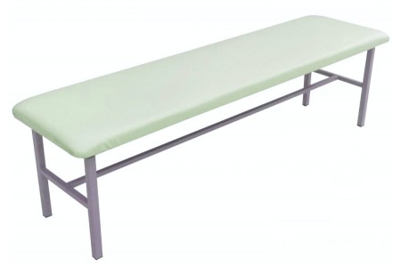 Скамейка-банкетка гардеробная усиленная SA122U