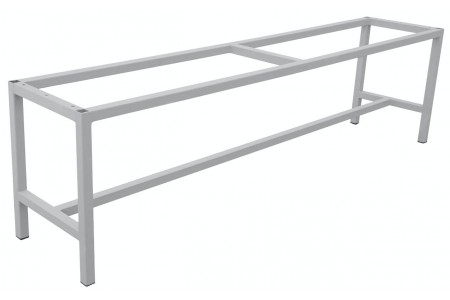 Скамья для раздевалок, деревянная SA122D