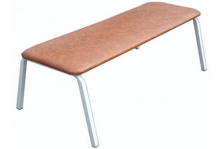 Скамья-банкетка универсальная SA124