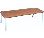 Скамья-банкетка универсальная SA124