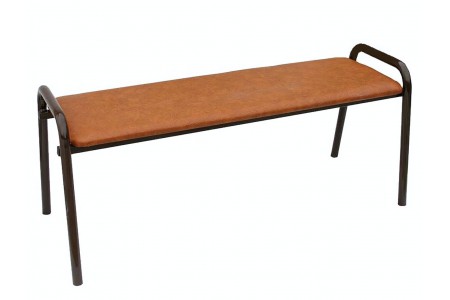 Скамья-банкетка для гардероба SA126