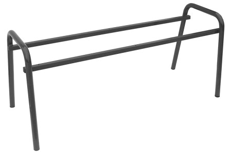 Скамья-банкетка для гардероба SA126