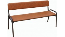 Скамейка для гардероба, коридора SA125