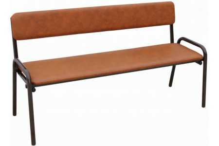 Скамейка для гардероба, коридора SA125