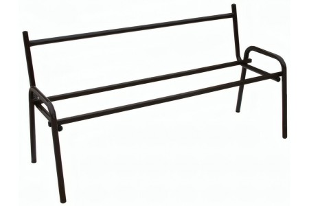 Скамейка для гардероба, коридора SA125