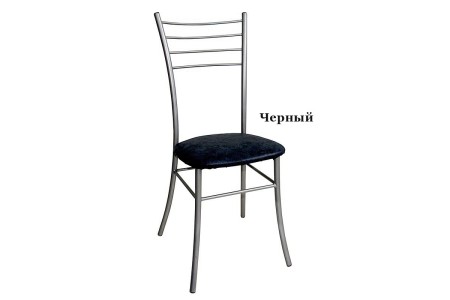 Стул Бистро обеденный для школьной столовой, зала общепита металлический каркас - купить в школу по цене производителя Стул Бистро обеденный для школьной столовой, зала общепита металлический каркас - купить в школу по цене производителя