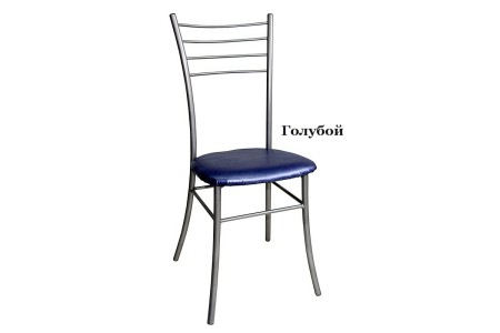 Стул Бистро обеденный для школьной столовой, зала общепита металлический каркас - купить в школу по цене производителя Стул Бистро обеденный для школьной столовой, зала общепита металлический каркас - купить в школу по цене производителя