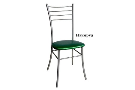 Стул Бистро обеденный для школьной столовой, зала общепита металлический каркас - купить в школу по цене производителя Стул Бистро обеденный для школьной столовой, зала общепита металлический каркас - купить в школу по цене производителя