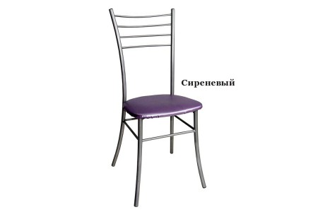Стул Бистро обеденный для школьной столовой, зала общепита металлический каркас - купить в школу по цене производителя Стул Бистро обеденный для школьной столовой, зала общепита металлический каркас - купить в школу по цене производителя