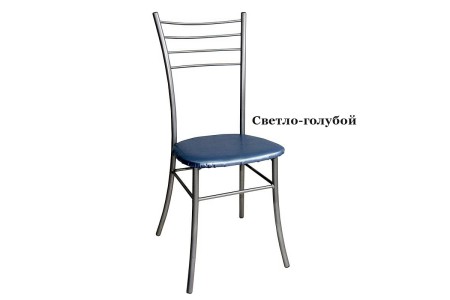 Стул Бистро обеденный для школьной столовой, зала общепита металлический каркас - купить в школу по цене производителя Стул Бистро обеденный для школьной столовой, зала общепита металлический каркас - купить в школу по цене производителя