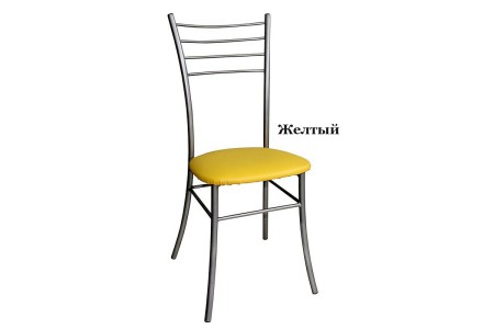 Стул Бистро обеденный для школьной столовой, зала общепита металлический каркас - купить в школу по цене производителя Стул Бистро обеденный для школьной столовой, зала общепита металлический каркас - купить в школу по цене производителя