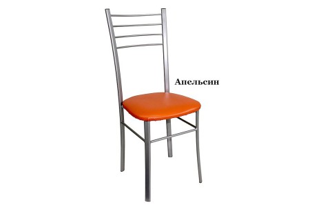 Стул "Лайт" для столовых, кафе