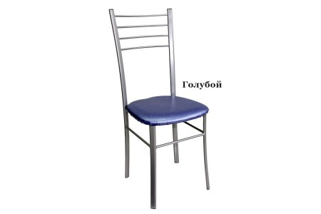 Стул "Лайт" для столовых, кафе