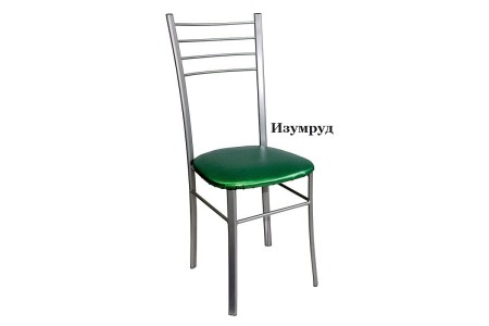 Стул "Лайт" для столовых, кафе