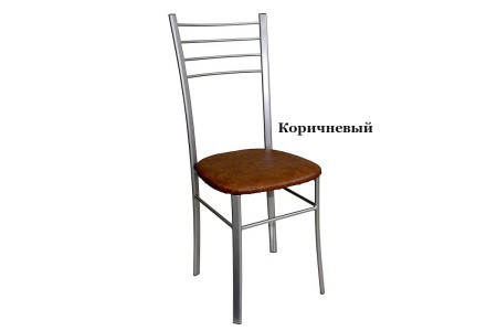 Стул "Лайт" для столовых, кафе