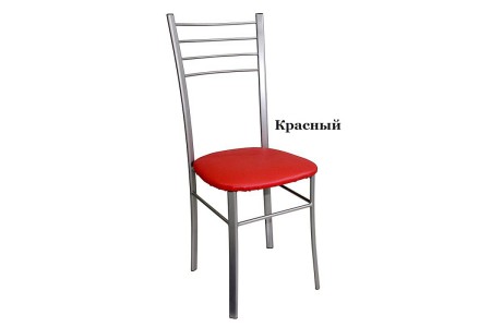 Стул "Лайт" для столовых, кафе