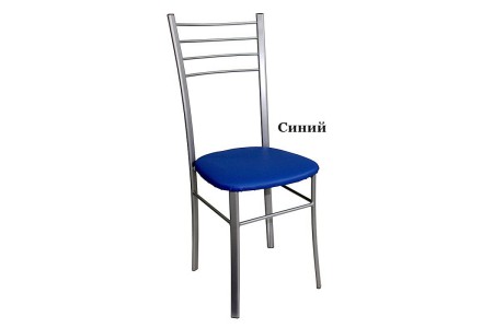 Стул "Лайт" для столовых, кафе