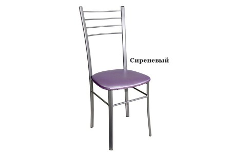 Стул "Лайт" для столовых, кафе