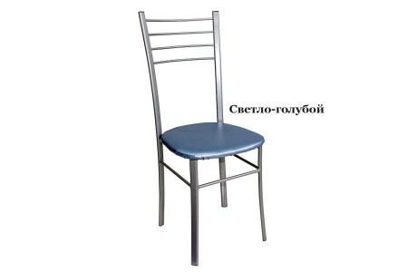 Стул "Лайт" для столовых, кафе