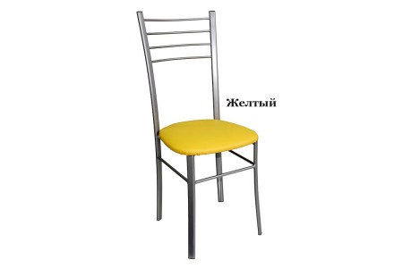 Стул "Лайт" для столовых, кафе